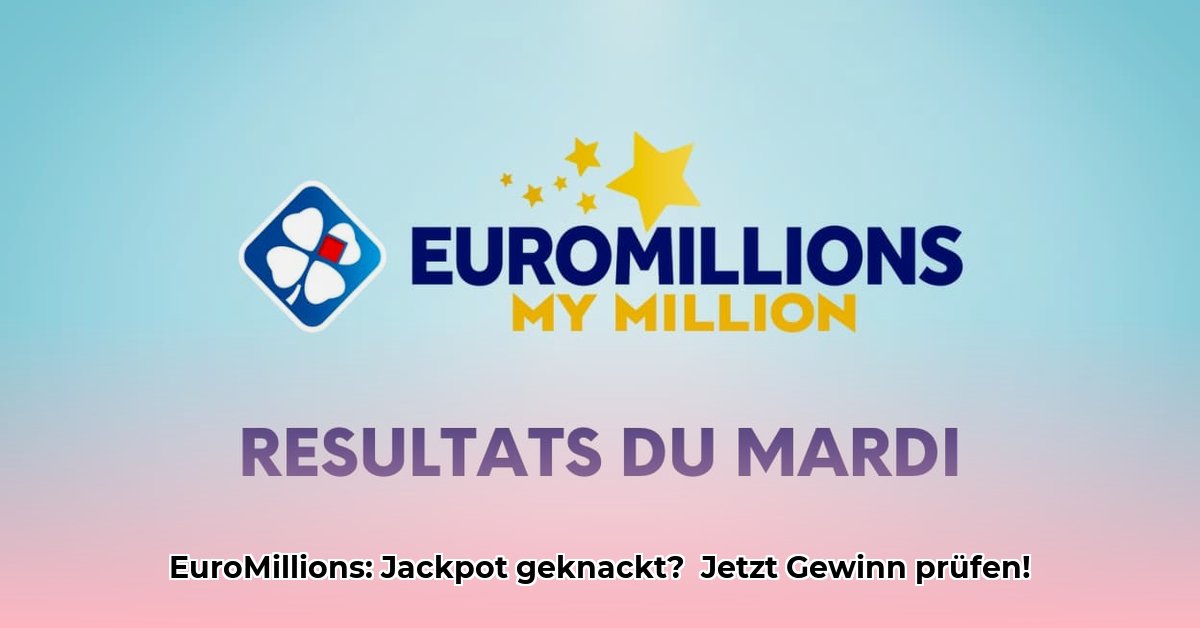 www-euromillions-results